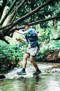 BIB: 
                            <button type="button" onclick="openModal(25402273)" class="btn btn-primary btn-sm float-right btn-popup" data-toggle="modal" data-target=".modal-high-quality">
                        <i class="fas fa-shopping-cart"></i> Add to Cart
                    </button>
                                            <button type="button" onclick="isThisMe(25402273, true)" class="btn btn-success btn-sm float-right btn-popup btn-isme hidden" data-toggle="tooltip" data-placement="bottom" title="นี่คือรูปของคุณใช่ไหม คลิกที่นี่เพื่อเอาเข้าอัลบั้ม">
                        <i class="fas fa-plus"></i> Add to album
                    </button>
                    <button type="button" onclick="isThisMe(25402273, false)" class="btn btn-warning btn-sm float-right btn-popup btn-isnotme hidden">
                        <i class="fas fa-ban"></i> Remove from album
                    </button>